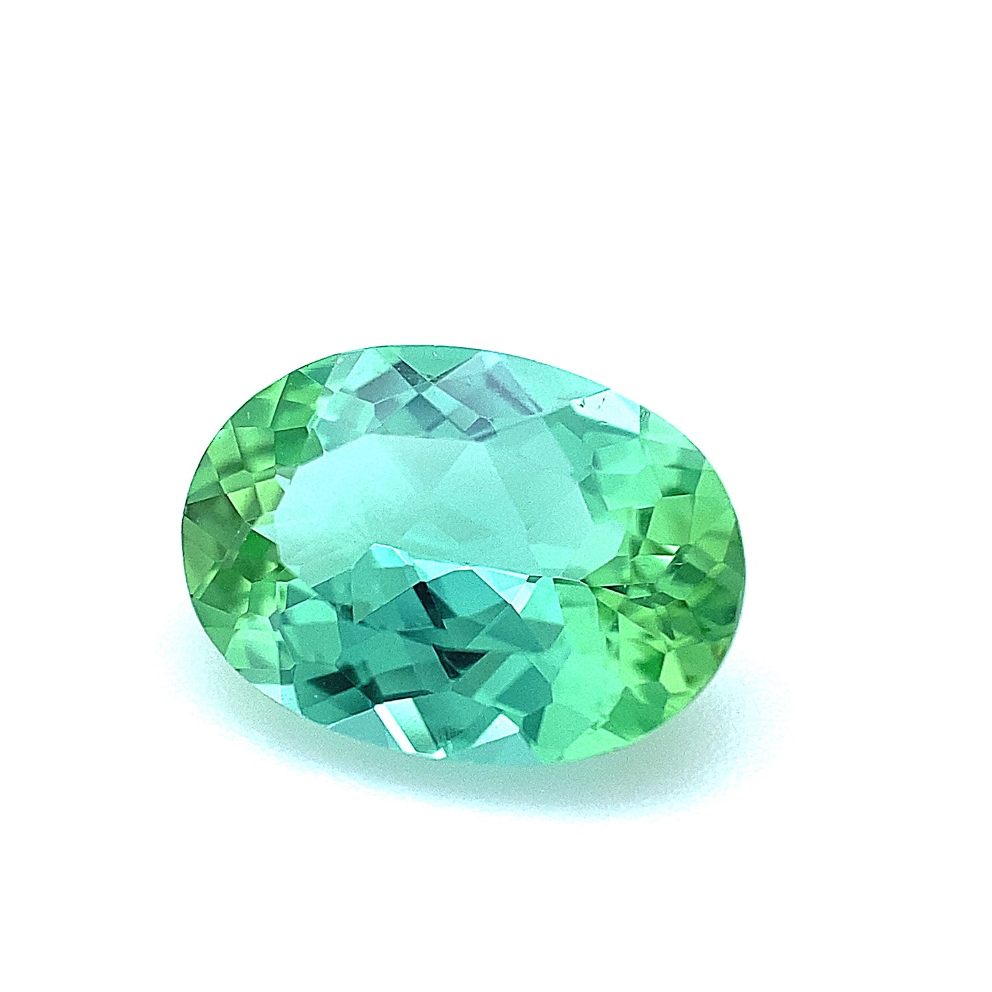TOURMALINE57__2021-06-01-13-09-03.jpg