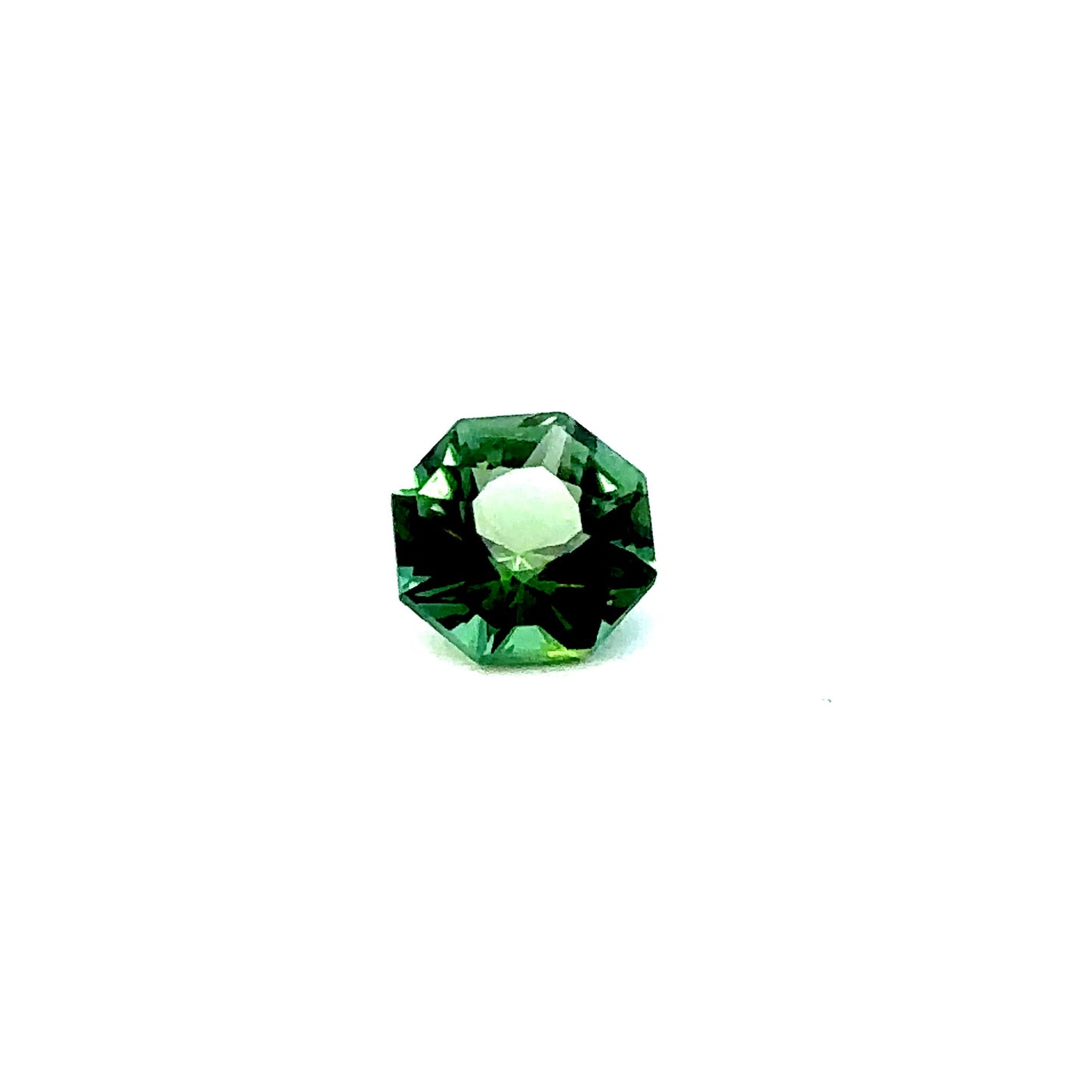TOURMALINE70__2023-06-05-18-01-51-2.jpg