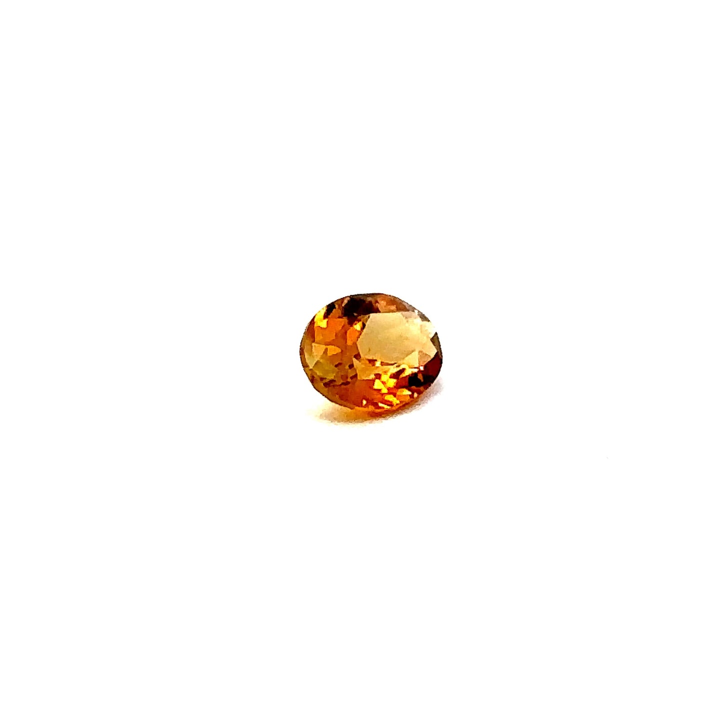 TOURMALINE71__2023-05-28-11-42-11-1.jpg