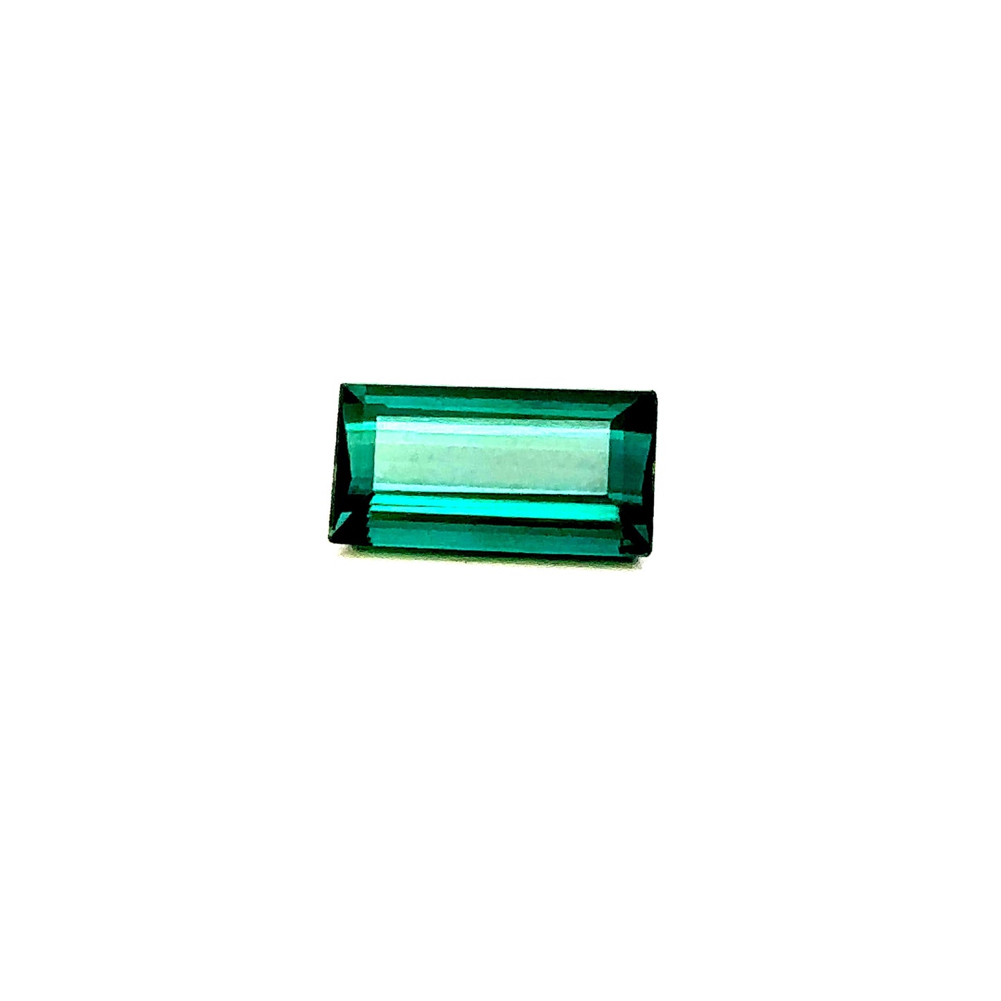 TOURMALINE768__2023-05-31-19-39-09-2.jpg