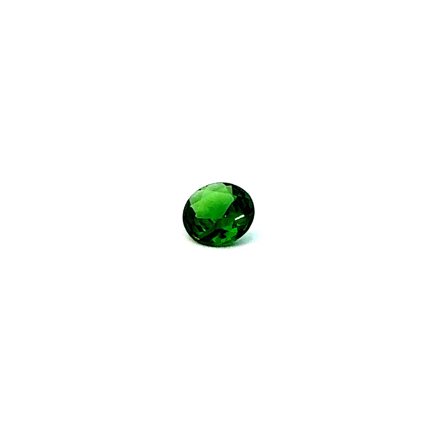 TSAVGARNET115__2023-06-03-14-03-05-2.jpg