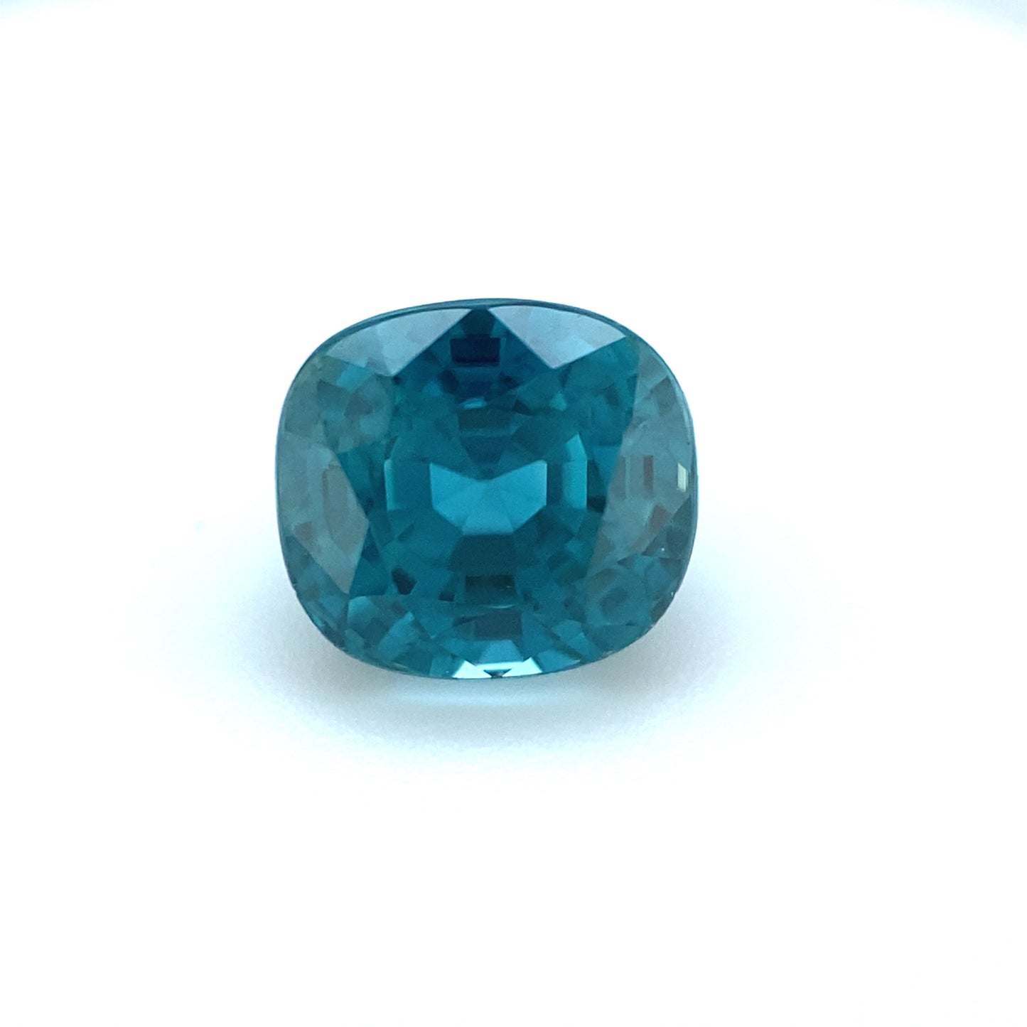 ZIRCON05__2021-05-27-12-10-03.jpg