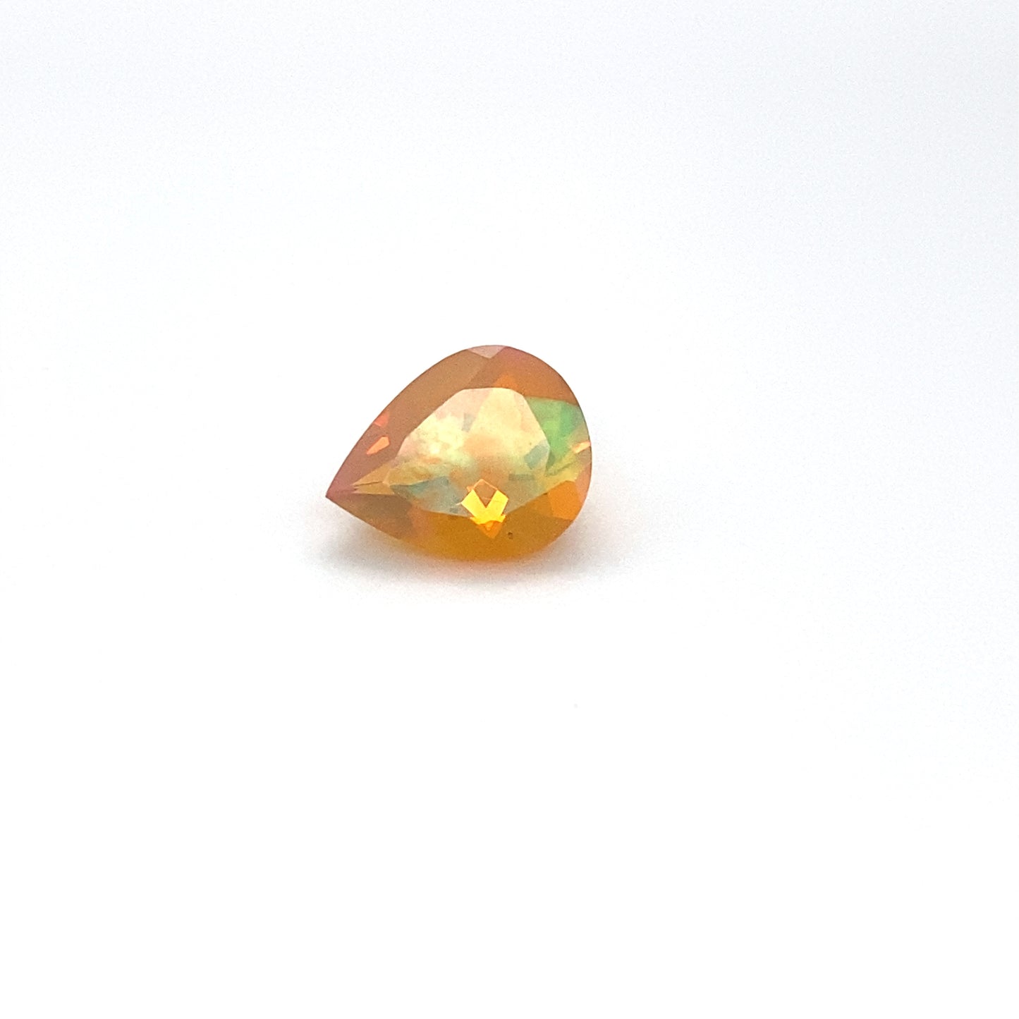 opal002__2021-04-17-14-40-51.jpg