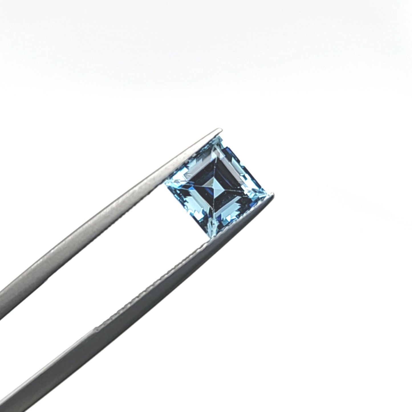 Aquamarine Square Price List