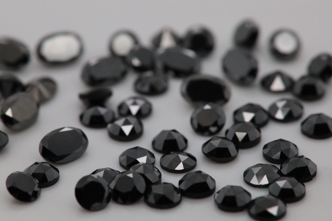 Black diamond Smalls Price List