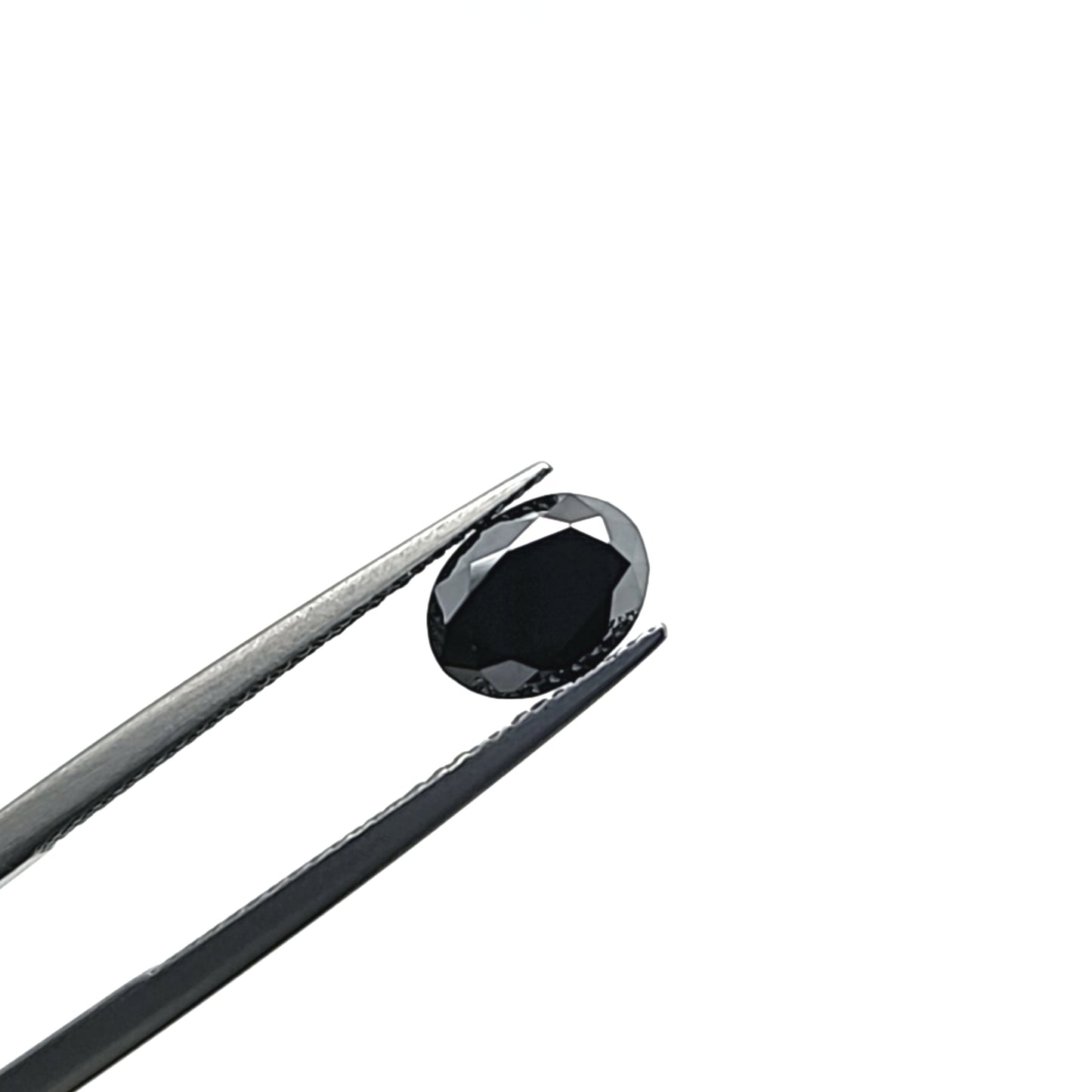 Black Diamond Oval Price List