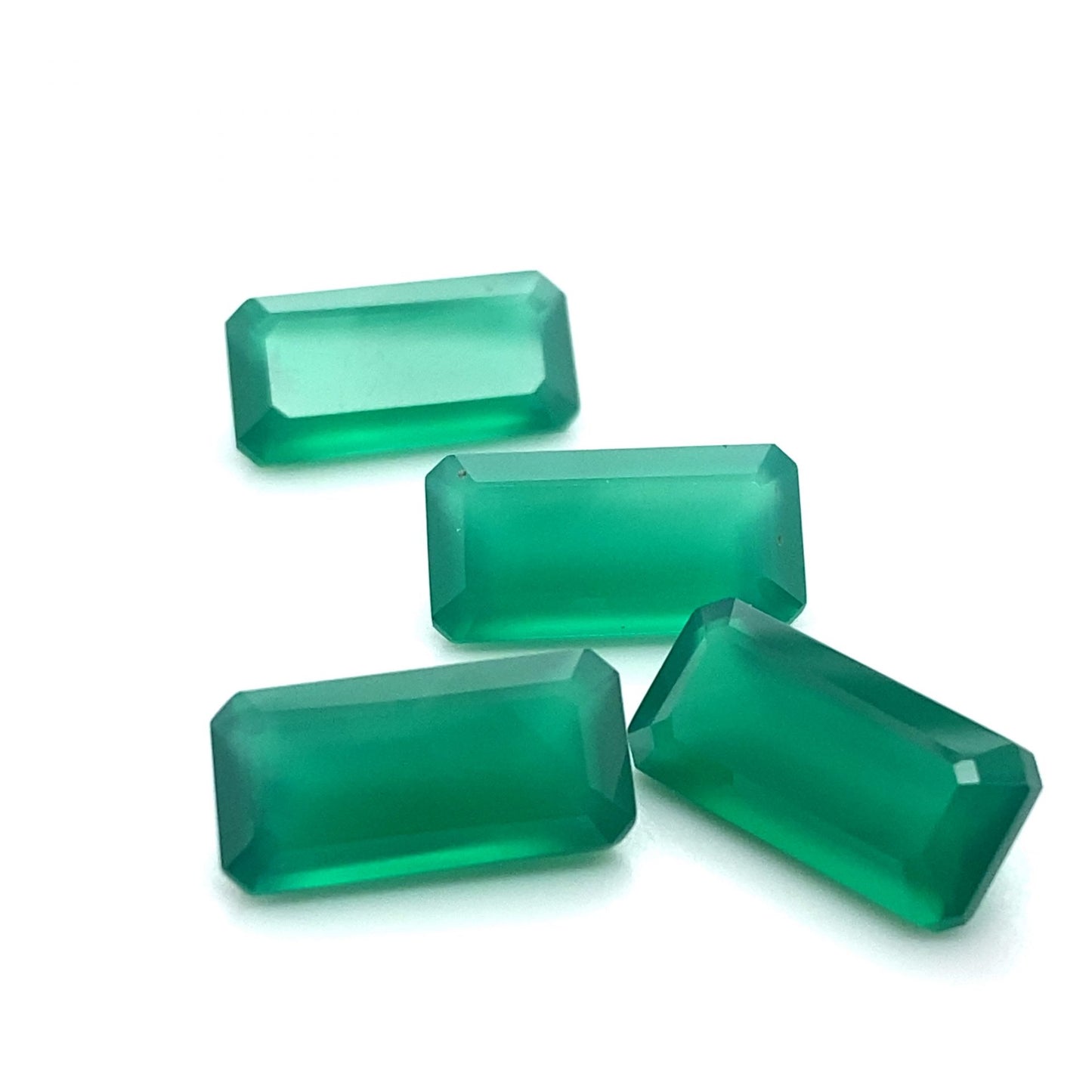 Green Onyx Price List