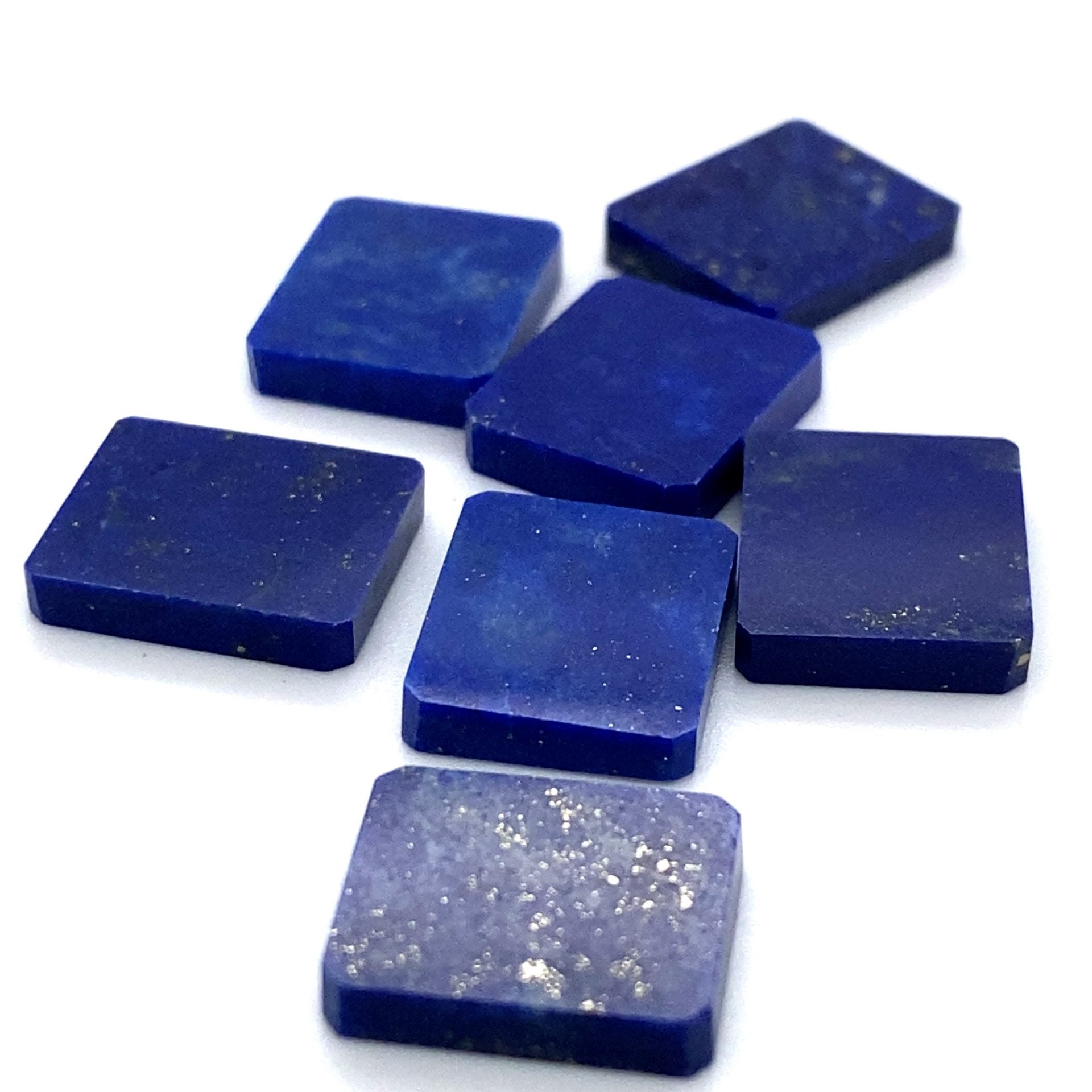 lapis-lazuli-octagon-discs-price-list-ajanta-afrika