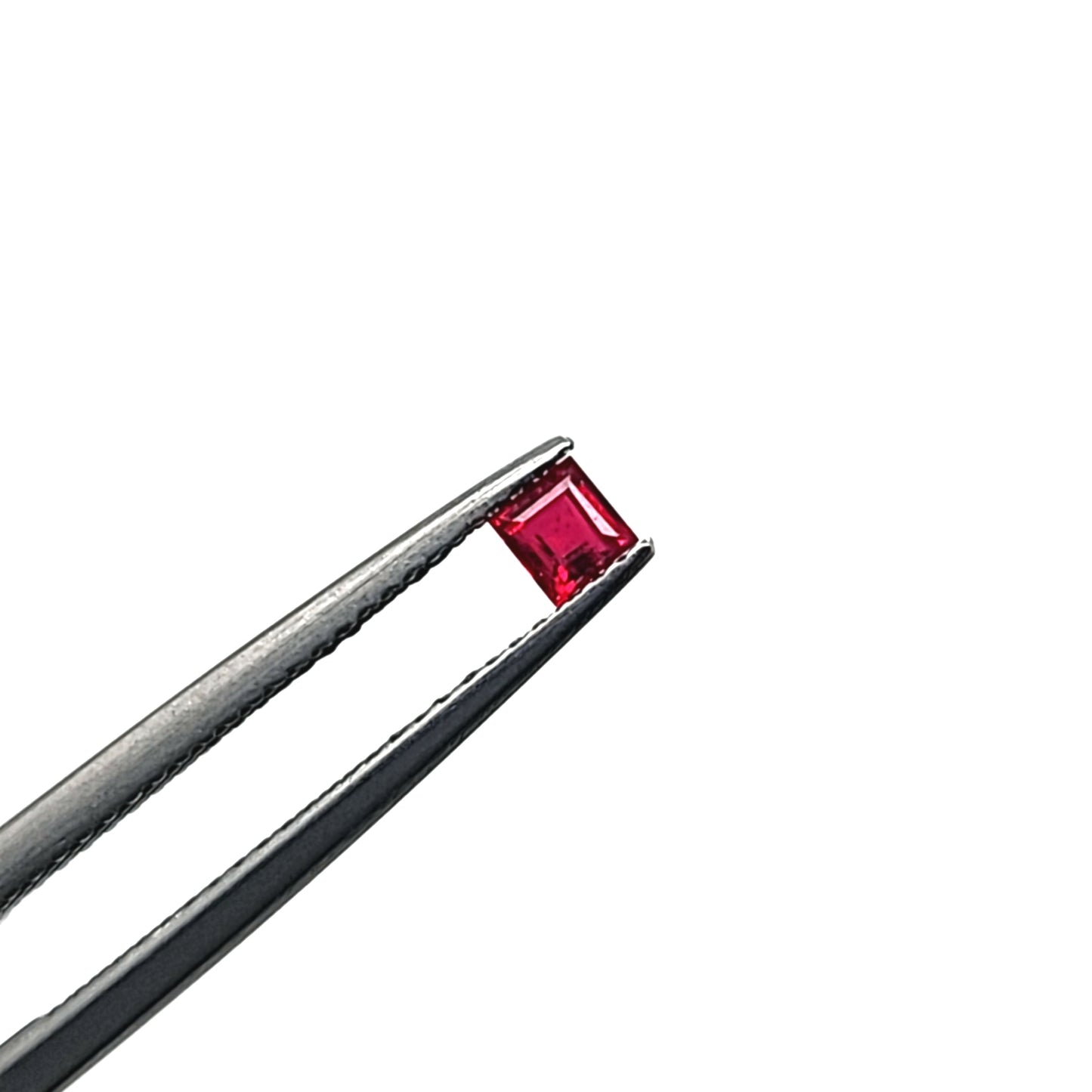 Ruby Square Price List