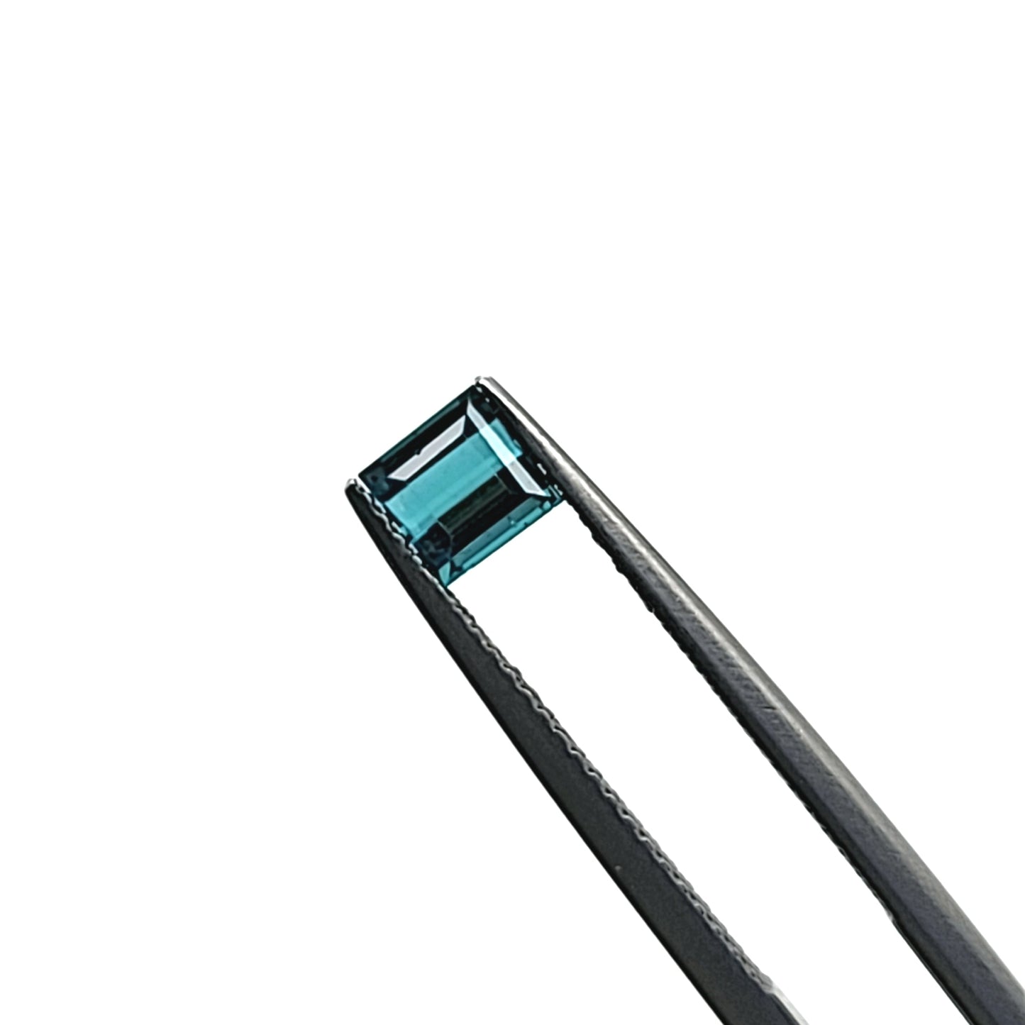 Blue Tourmaline Square Price List