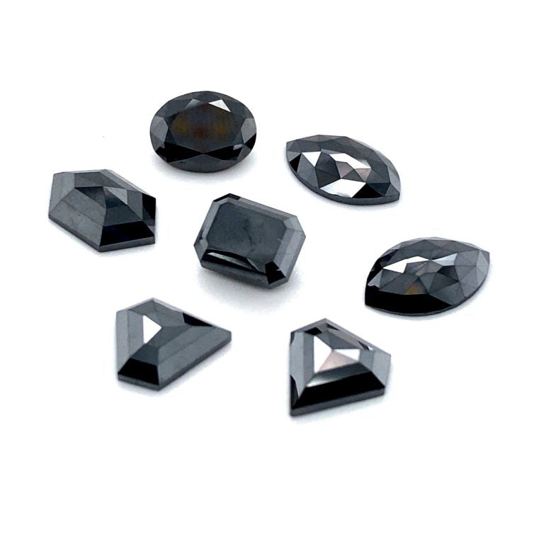 DIAMOND – Ajanta Afrika