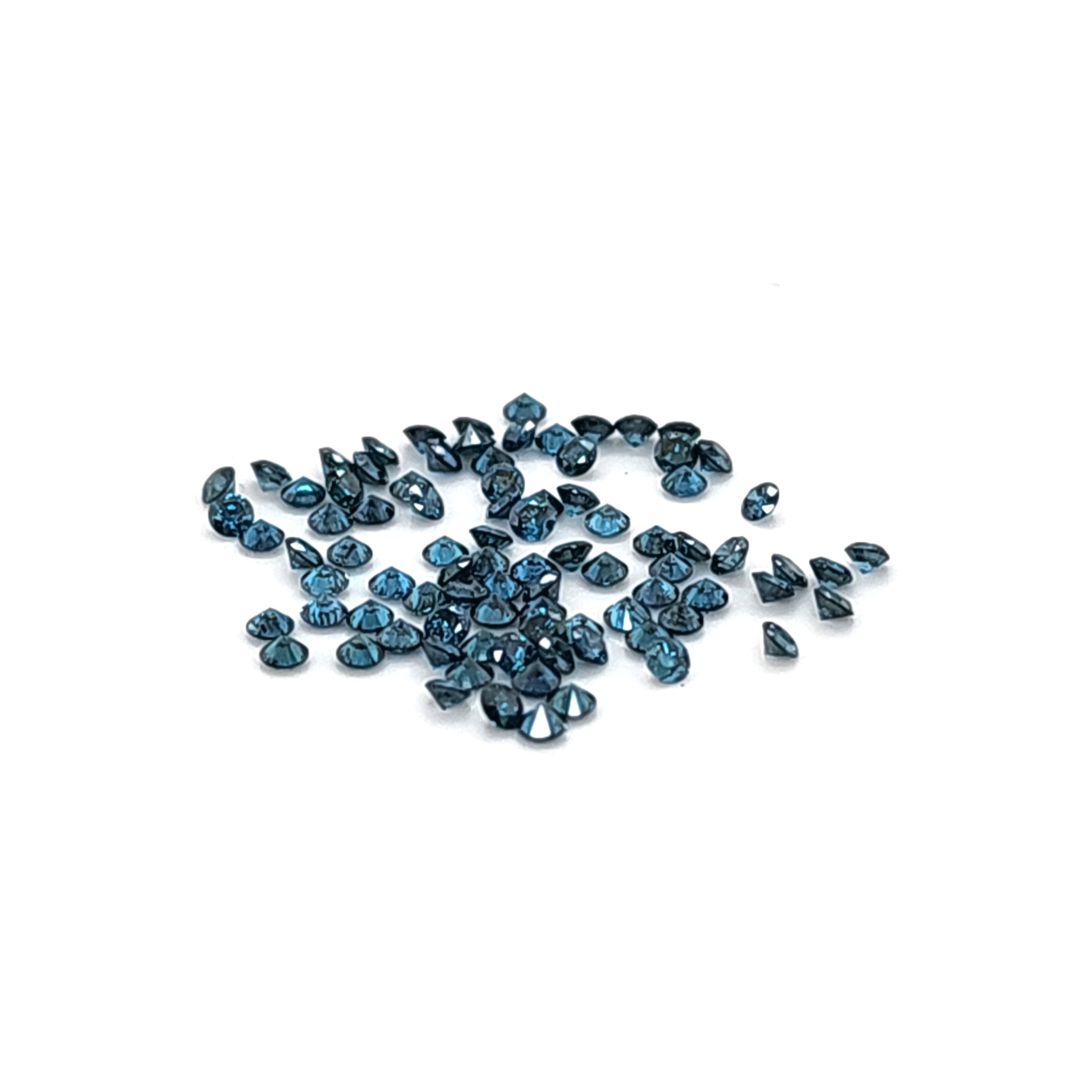 DIAMOND – Ajanta Afrika