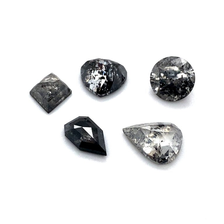 Salt-Pepper-Diamonds__2022-01-