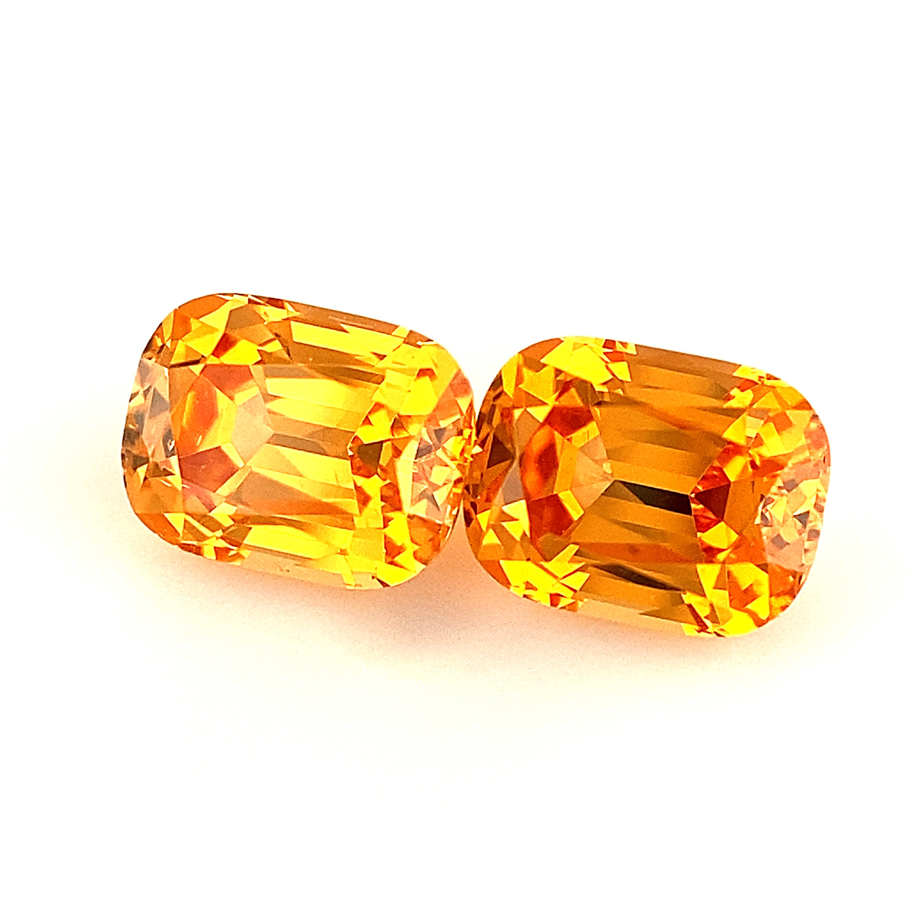 Garnet ajanta afrika