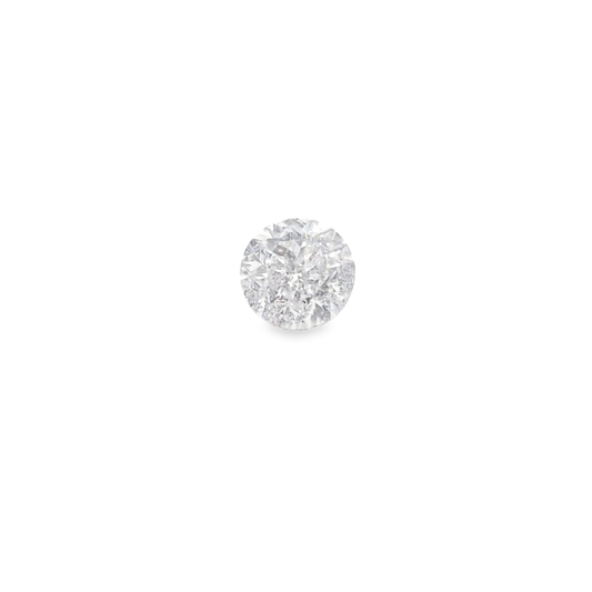 Salt & Pepper Diamond Round 1.10ct