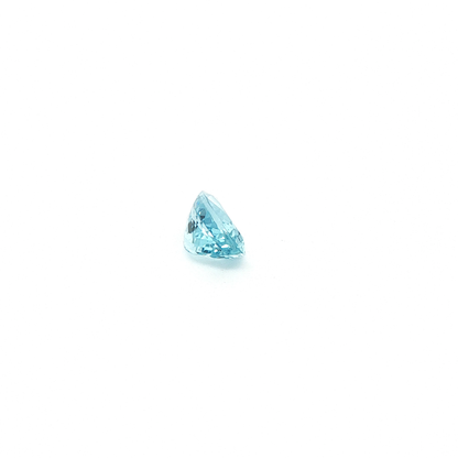 Aquamarine Oval 2.30ct