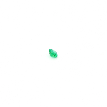 Emerald Heart 0.351ct