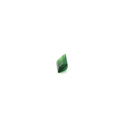 Tsavorite Baguette 1.35ct
