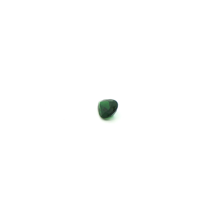 Tsavorite Pear 0.646ct