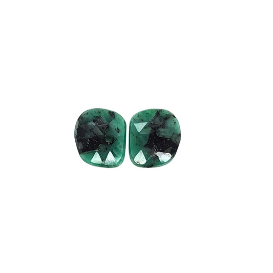 Emerald Fancy