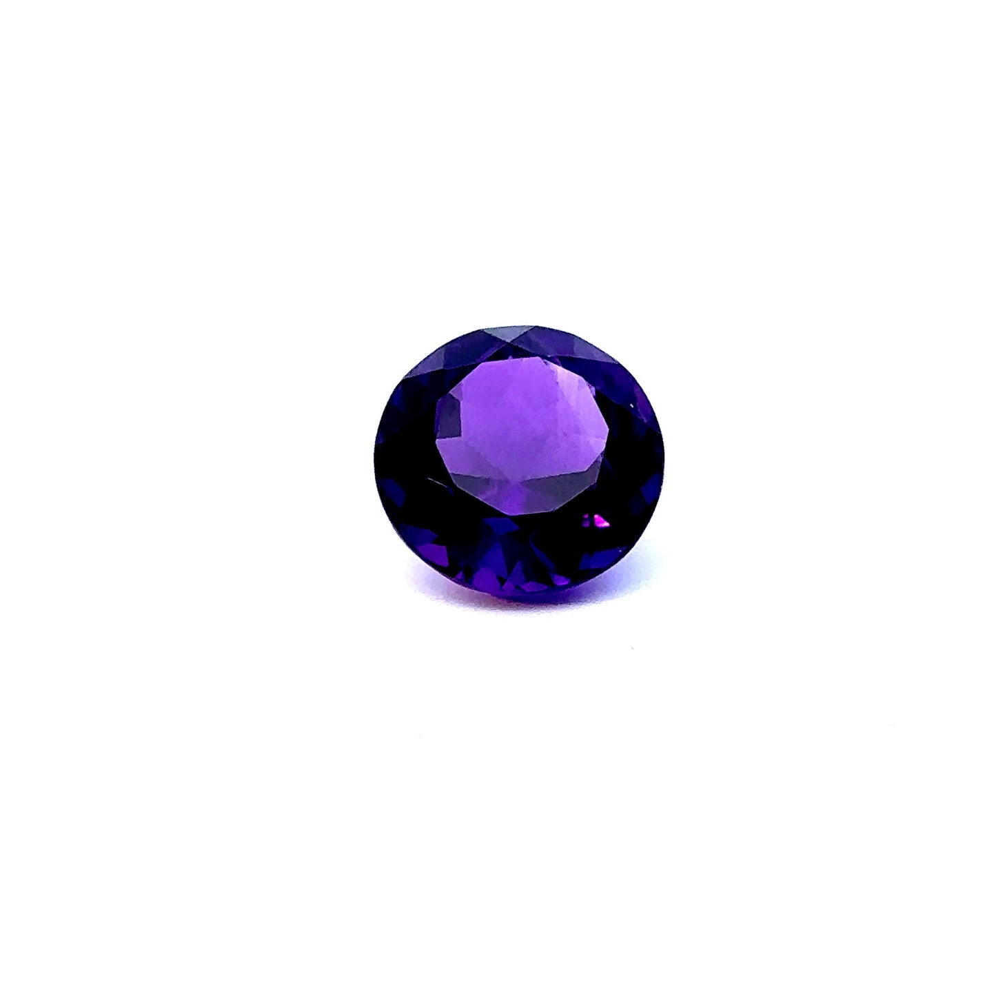 AMETHYST02__2023-06-01-18-03-52-2.jpg