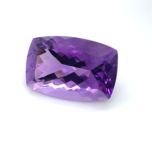 AMETHYST03__2021-05-18-14-19-09.jpg