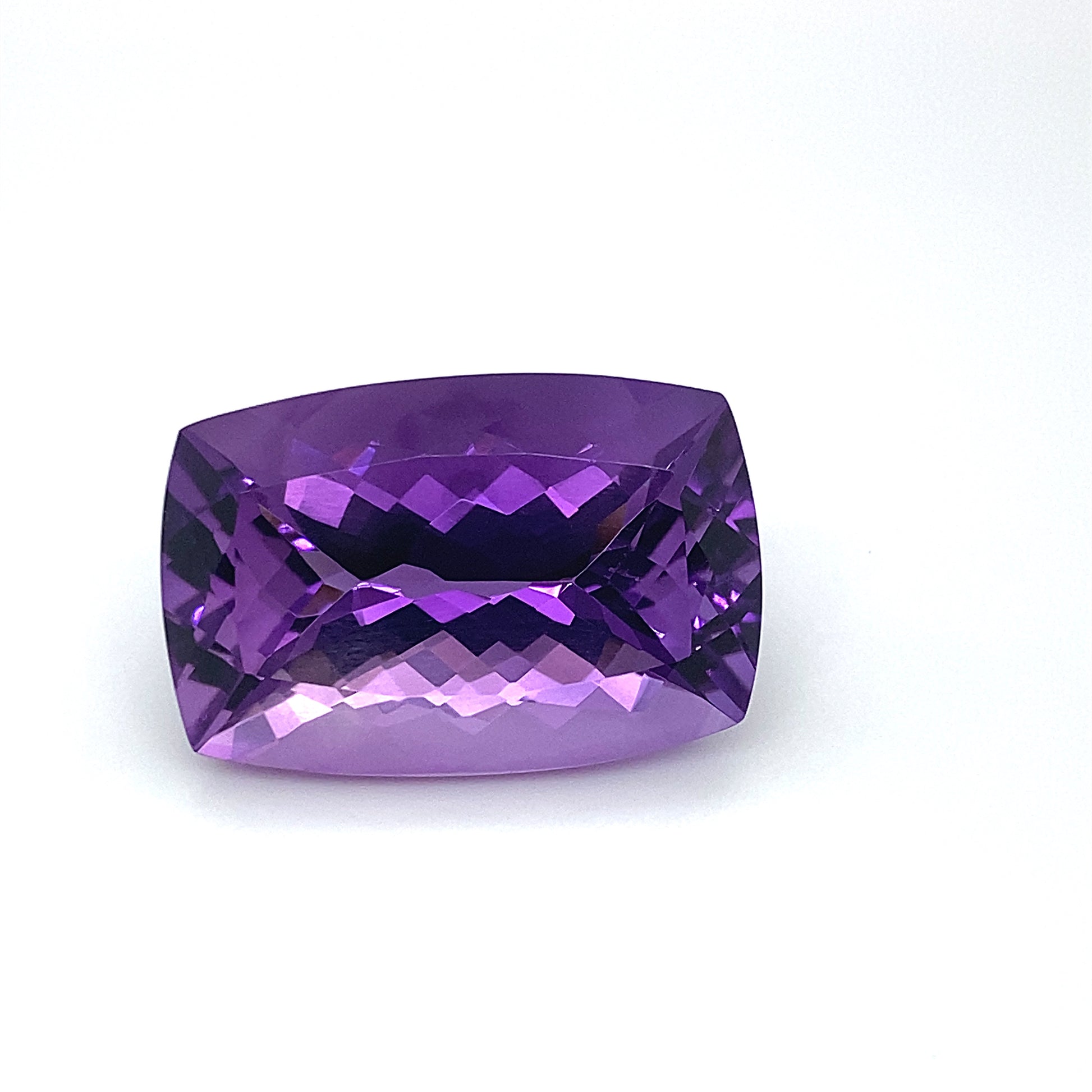 AMETHYST04__2021-05-18-14-24-05.jpg