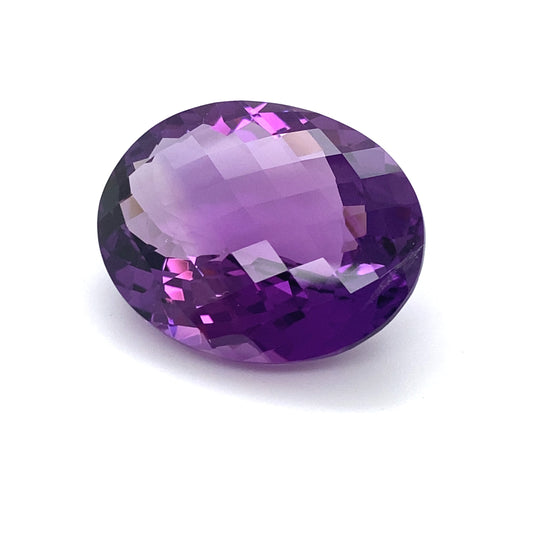 AMETHYST07__2021-06-16-15-02-53.jpg