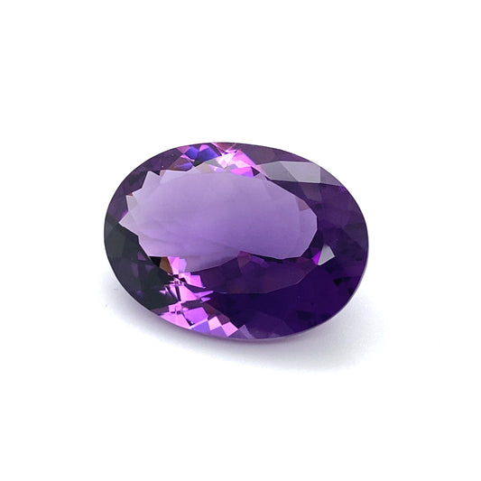 AMETHYST08__2021-06-16-15-08-04.jpg