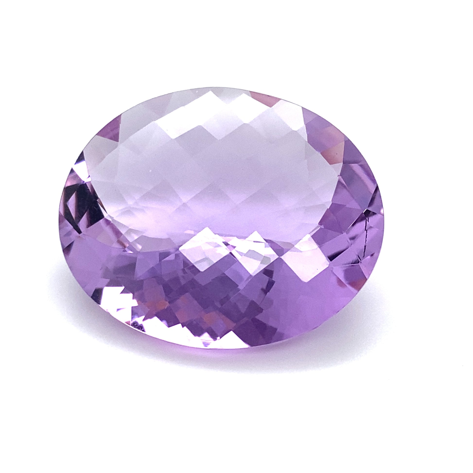 AMETHYST10__2021-06-16-15-13-38.jpg