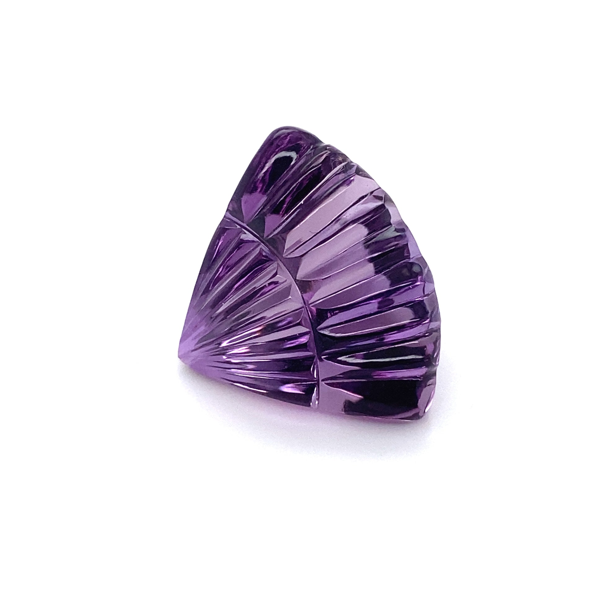 AMETHYST11__2021-06-16-15-16-02.jpg