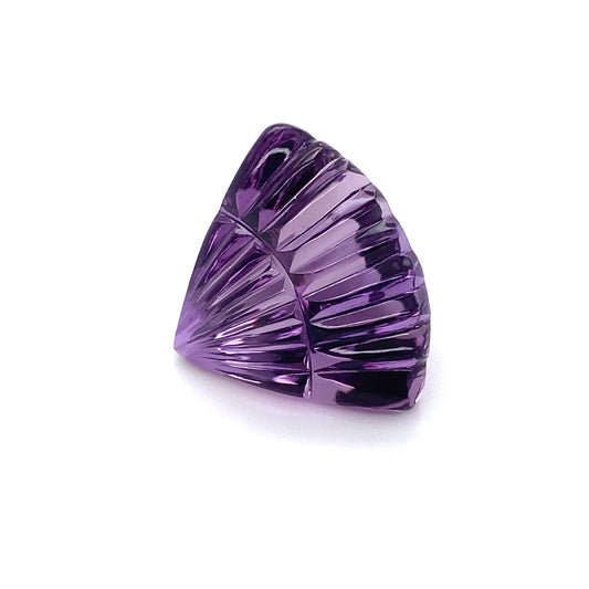 AMETHYST11__2021-06-16-15-16-02.jpg