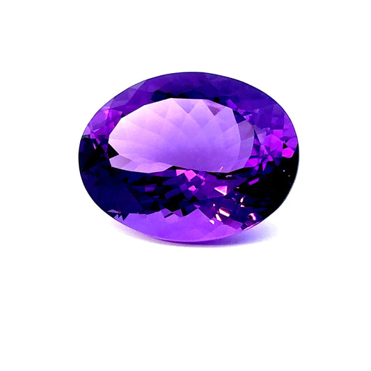 AMETHYST12__2023-06-01-18-02-13-2.jpg