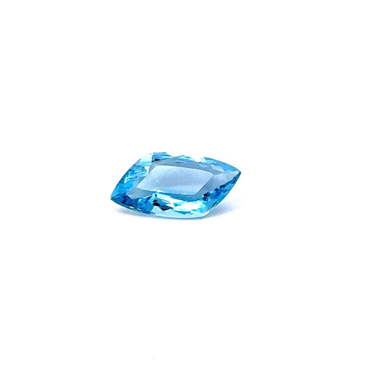 AQUA91__2023-05-30-11-47-08-2.jpg