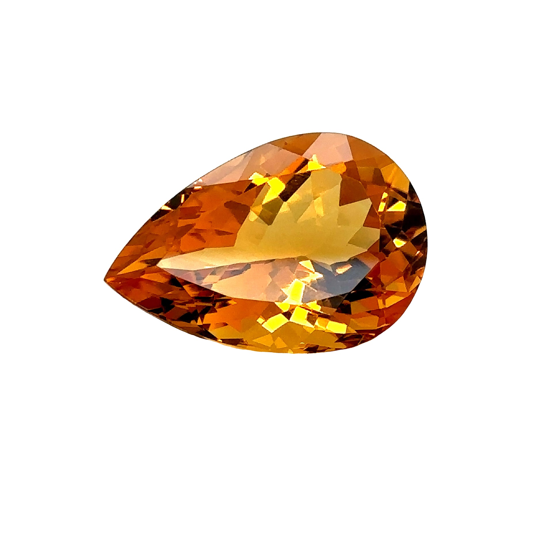 CITRINE104__2024-03-14-15-31-42.jpg