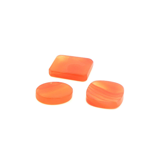 Carnelian Discs Price List