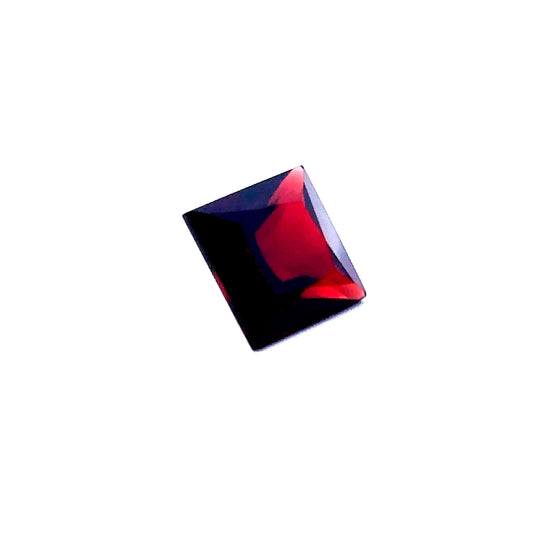 GARNET02__2023-06-01-18-07-16-1.jpg
