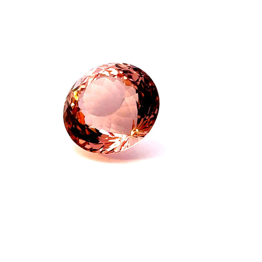 MORGANITE01__2023-05-30-15-45-22.jpg