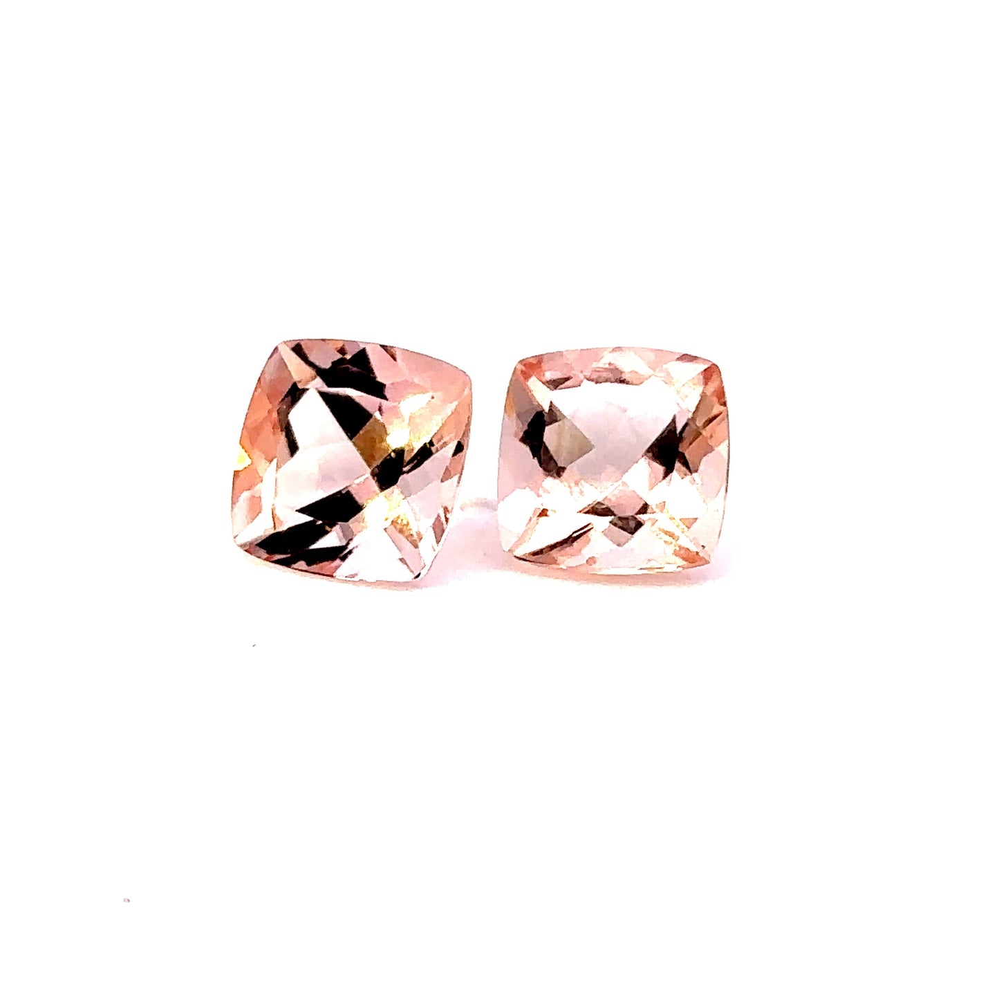 MORGANITE138__2023-05-30-16-37-27-2.jpg