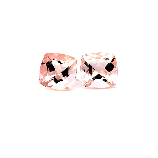 MORGANITE145__2023-05-30-16-36-30-2.jpg