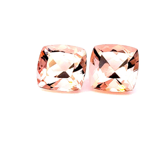 MORGANITE150__2023-05-31-21-27-32-2.jpg