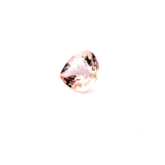 MORGANITE156__2023-05-31-21-53-08.jpg