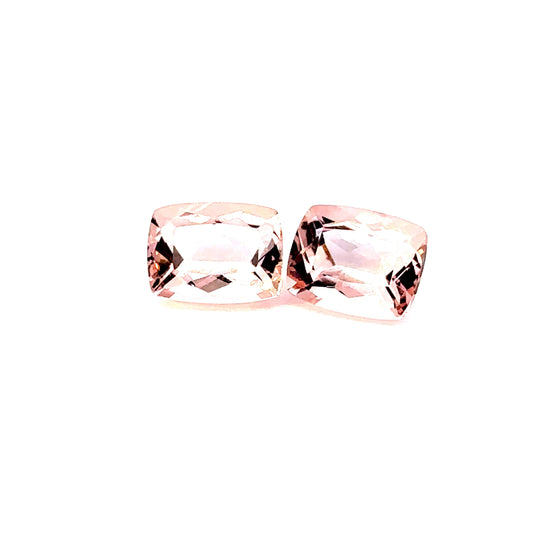 MORGANITE161__2023-05-31-21-24-06.jpg