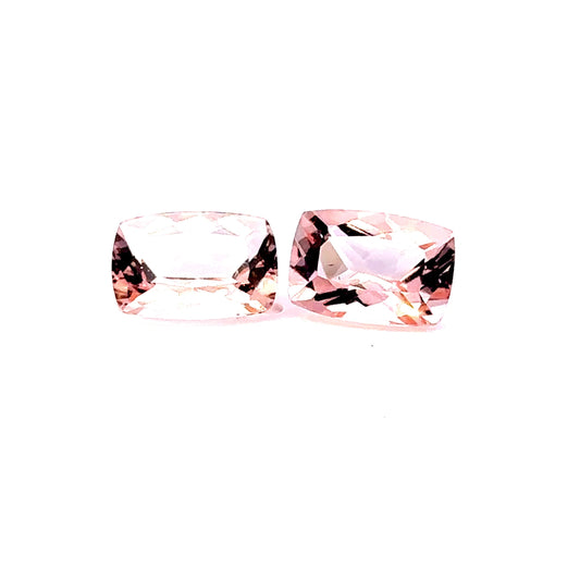 MORGANITE162__2023-05-31-20-17-20-2.jpg