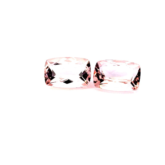 MORGANITE164__2023-05-31-20-21-56-2.jpg