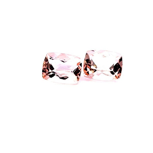 MORGANITE165__2023-05-31-20-08-25-2.jpg