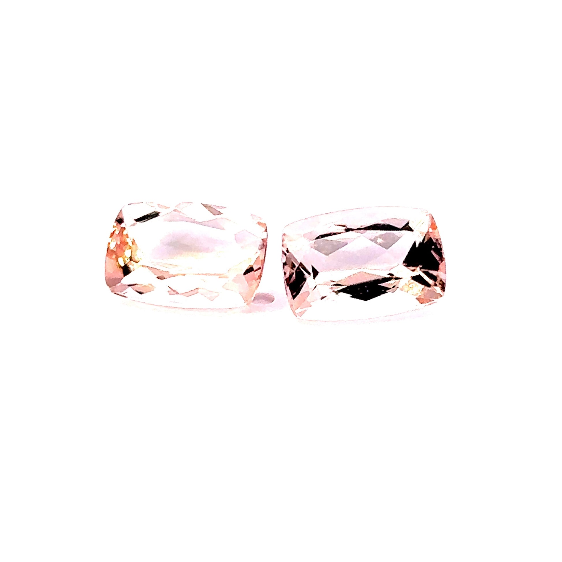 MORGANITE167__2023-05-31-20-15-47-2.jpg