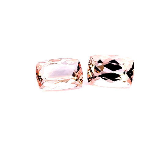 MORGANITE170__2023-05-31-20-18-57-2.jpg