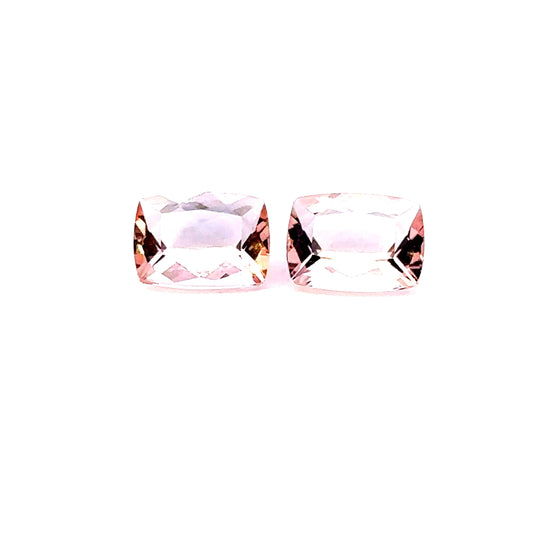 MORGANITE174__2023-05-31-20-09-01-2.jpg