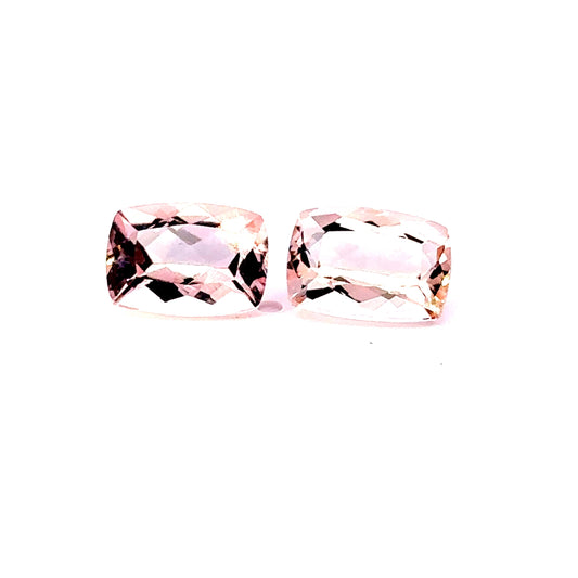 MORGANITE175__2023-05-31-20-16-31-2.jpg